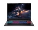 Laptop Acer Nitro V 16S - Core 9 270H | 16'' | 32GB | 1TB | Win11Pro | RTX 5070