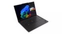 Laptop Lenovo ThinkPad T14 Gen 6 AMD 21QJ000TPB Ryzen AI 5 PRO 340 14" WUXGA 32GB 512SSD Int W11Pro