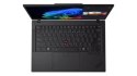 Laptop Lenovo ThinkPad T14 Gen 6 AMD 21QJ000TPB Ryzen AI 5 PRO 340 14" WUXGA 32GB 512SSD Int W11Pro