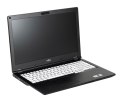 Laptop poleasingowy Fujitsu Lifebook E559 15,6" FHD i5-8265U 16GB RAM 512GB SSD Windows 11 Pro COA QWERTY