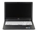 Laptop poleasingowy Fujitsu Lifebook E559 15,6" FHD i5-8265U 16GB RAM 512GB SSD Windows 11 Pro COA QWERTY