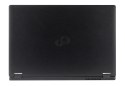 Laptop poleasingowy Fujitsu Lifebook E559 15,6" FHD i5-8265U 16GB RAM 512GB SSD Windows 11 Pro COA QWERTY