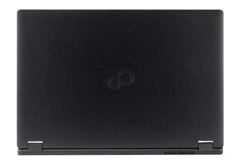 Laptop poleasingowy Fujitsu Lifebook E559 15,6" FHD i5-8265U 16GB RAM 512GB SSD Windows 11 Pro COA QWERTY