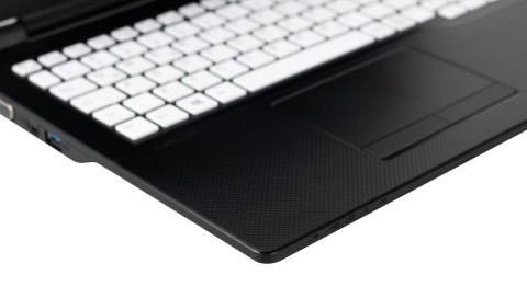 Laptop poleasingowy Fujitsu Lifebook E559 15,6" FHD i5-8265U 16GB RAM 512GB SSD Windows 11 Pro COA QWERTY