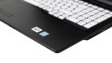 Laptop poleasingowy Fujitsu Lifebook E559 15,6" FHD i5-8265U 16GB RAM 512GB SSD Windows 11 Pro COA QWERTY