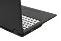 Laptop poleasingowy Fujitsu Lifebook E559 15,6" FHD i5-8265U 16GB RAM 512GB SSD Windows 11 Pro COA QWERTY