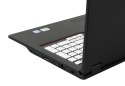 Laptop poleasingowy Fujitsu Lifebook E559 15,6" FHD i5-8265U 16GB RAM 512GB SSD Windows 11 Pro COA QWERTY