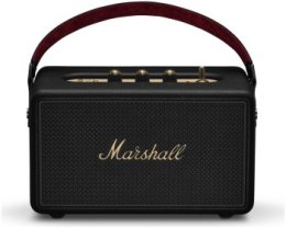 Marshall Kilburn III Czarno-miedziany