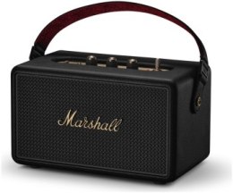 Marshall Kilburn III Czarno-miedziany