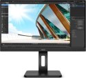 Monitor AOC LED 24 24P2Q