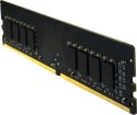 Pamięć RAM Silicon Power DDR4 16GB (1x16GB) 3200MHz CL22 UDIMM