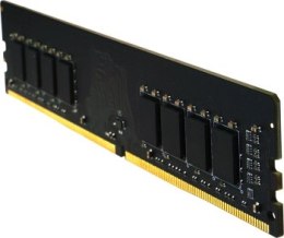 Pamięć RAM Silicon Power DDR4 16GB (1x16GB) 3200MHz CL22 UDIMM