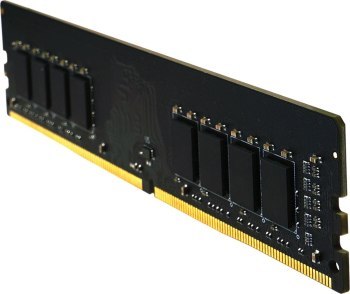 Pamięć RAM Silicon Power DDR4 16GB (1x16GB) 3200MHz CL22 UDIMM