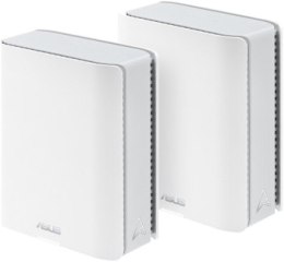 Router Asus ZenWiFi BT10 (2pk) Wi-Fi 7