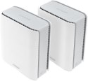 Router Asus ZenWiFi BT10 (2pk) Wi-Fi 7