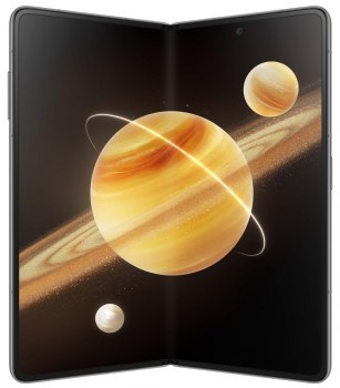 Smartfon HONOR Magic V3 12/512GB Zielony
