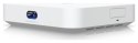Ubiquiti UCG-Max