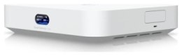 Ubiquiti UCG-Max