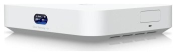 Ubiquiti UCG-Max