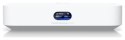 Ubiquiti UCG-Max