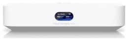 Ubiquiti UCG-Max
