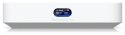 Ubiquiti UCG-Max