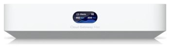 Ubiquiti UCG-Max