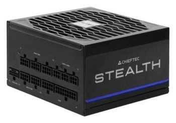 Zasilacz - Chieftec SPX-1200-FC