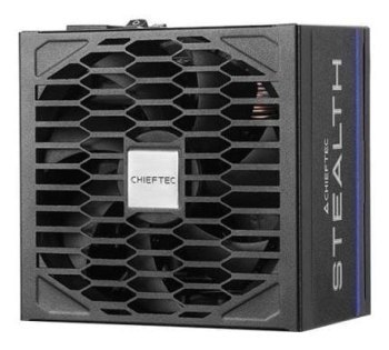 Zasilacz - Chieftec SPX-1200-FC