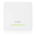 Zyxel NWA90BE-EU0102F