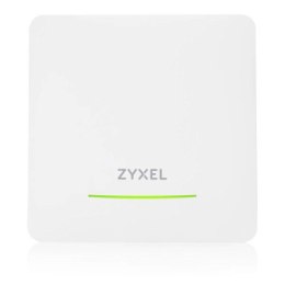 Zyxel NWA90BE-EU0102F