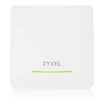 Zyxel NWA90BE-EU0102F