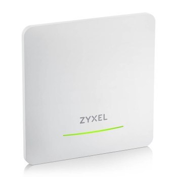 Zyxel NWA90BE-EU0102F
