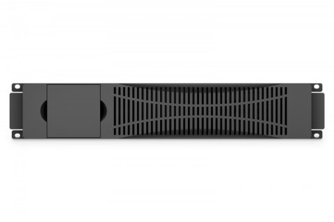 Digitus Moduł rozszerzający (Battery Pack), (6x12V 9Ah) do UPS 1,5kVA DN-170094