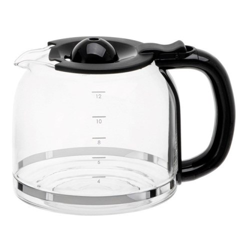 Ekspres przelewowy ADLER AD 4383b czany