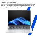 HP EliteBook G8 Ryzen 7 Pro 350 16"WUXGA IPS 400nits AG 32GB DDR5 5600 SSD1TB Radeon 860M Cam IR 5 Mpx AI 62Wh W11Pro Ice Silver