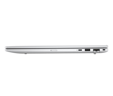 HP EliteBook G8 Ultra 7 255U 16"WUXGA IPS 400nits AG 32GB DDR5 5600 SSD1TB Arc Cam IR 5 Mpx AI 62Wh W11Pro Glacier Silver 3Y OnS