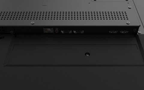 IIYAMA Monitor 86 cali LH8675UHS-B2AG,24/7,IPS,ANDROID.11,4K, WiFi, iiSignage2, FailOver, EShare, 24/7, full daisy chain