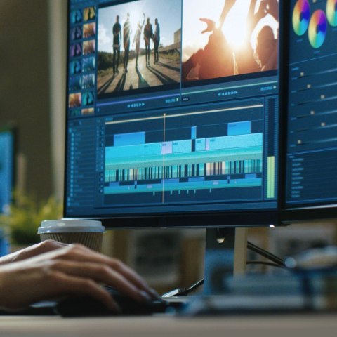 Kingston Technology Canvas Go! Plus 512 GB SD UHS-I Klasa 10