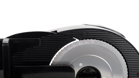 Krajalnica czarna SMAPP 294.5 (WYPRZEDAŻ)