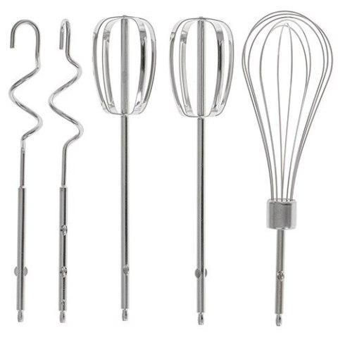 Mikser ręczny ADLER AD 4229