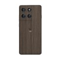 Motorola Edge 60 Pro 5G 12/512GB Pantone Walnut