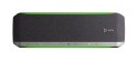 POLY Telefon konferencyjny Sync 60