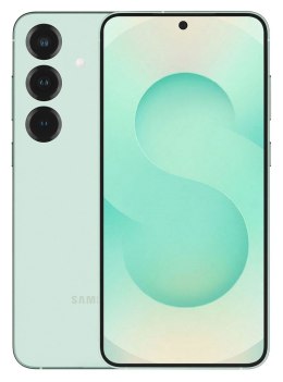 Samsung Galaxy S25 (S931) 5G DS 12/512GB Mint
