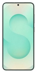 Samsung Galaxy S25 (S931) 5G DS 12/512GB Mint