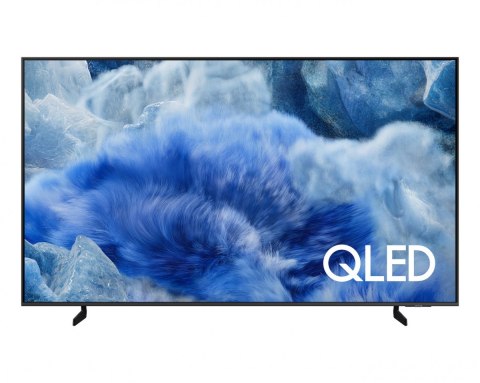 Samsung Telewizor TV LED 55 cali QE55Q8FAAUXXH