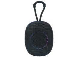 Tracer Głośnik Quasar TWS BT