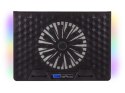 Tracer Podstawka chłodząca Gamezone Wing 17,3 cala RGB