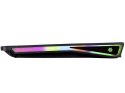 Tracer Podstawka chłodząca Gamezone Wing 17,3 cala RGB