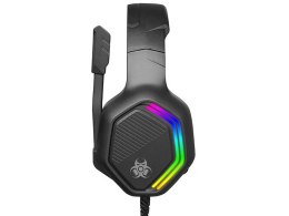 Tracer Słuchawki Gamezone GZ X3